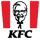 (c) Kfc.co.at